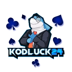 KODLUCK24 ทางเข้าเว็บหลัก สล็อต PG JILI บาคาร่า
